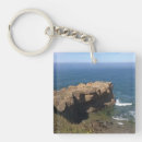 Search for devil key rings Nature