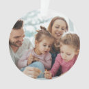 Search for memories christmas tree decorations Memories memento picture photograph