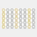 Search for vintage christmas envelope seals Elegant