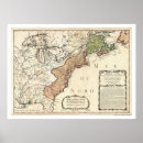 Search for vintage canada map posters Maps