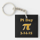 Search for math day key rings Humour