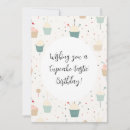 Search for delightful cards Colourful