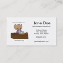 Search for executive assistant business cards Secretary