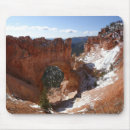 Search for bryce mousepads Landscape