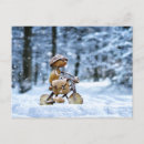 Search for acorn postcards Funny