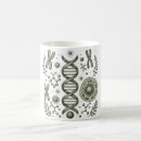 Search for molecular biology mugs Science