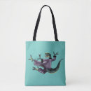 Search for raptors bags Extinct