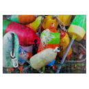 Search for lobster buoys home living Harbour
