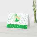 Search for irish good luck cards Lucky