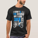 Search for handcuff tshirts Police