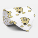 Search for sausage ties Wiener dog