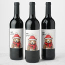 Search for santa hat food storage Snow