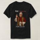 Search for pope Religious