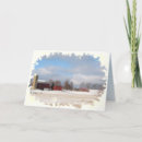 Search for farmer christmas cards Snow