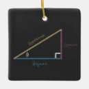 Search for trigonometry christmas tree decorations Geometry