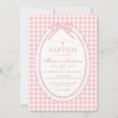 Search for baptismal invitations For kids