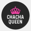 Search for chacha Dancing