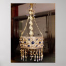 Search for crown art Spanish