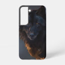 Search for wolf samsung cases Wolves