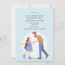 Search for father daughter invitations Daddy daughter dance