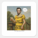 Search for gettysburg stickers Pennsylvania