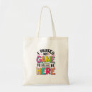 Search for gamer bags Video