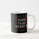 Search for engagement mugs Birthday