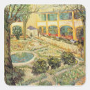 Search for arles small stickers Garden