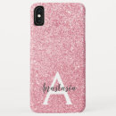 Search for font style iphone cases For her