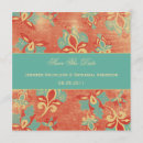 Search for tba invitations Vintage