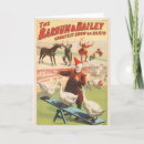 Search for vintage clown cards Chromolithograph