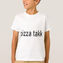 Search for language tshirts Trendy