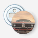 Search for classic car bottle openers Old