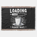 Search for mug blankets Tea