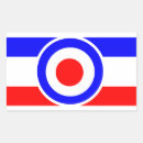 Search for mod scooters stickers Retro