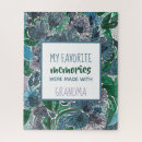 Search for flower puzzles Pretty