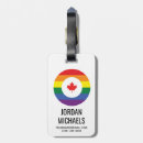 Search for homosexual travel accessories Equality