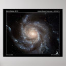 Search for m101 Spiral