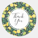 Search for fruit stickers Nutrition
