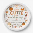Search for thanksgiving plates Harvest