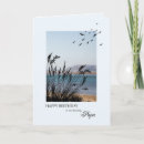 Search for papa birthday cards Sea