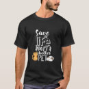 Search for save life Kitten