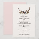 Search for burgundy fall wedding invitations Navy