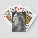 Search for profile sports games Side view