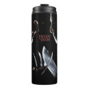 Search for theatrical mugs Horror movie