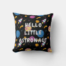 Search for astronaut cushions Lover