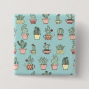 Search for colourful pattern badges Garden