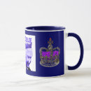 Search for diamond jubilee mugs Commemorative