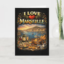 Search for marseille cards Provence