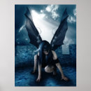 Search for wee art Fantasy